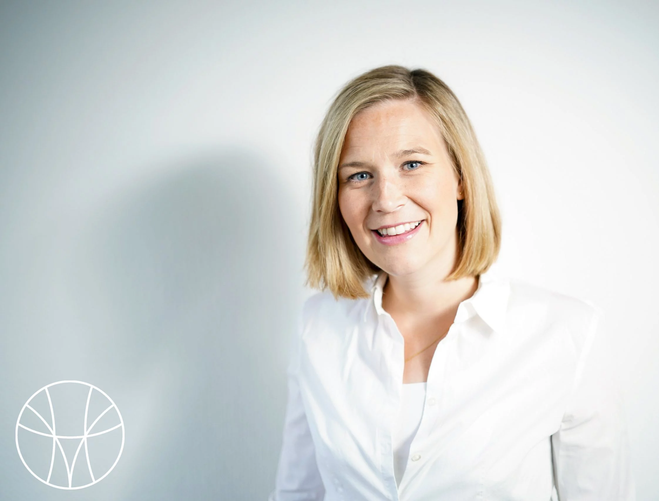 dermatologische praxis heinsberg dr med richarda claßen