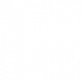 Logo_Gyn_weiss_transp_S